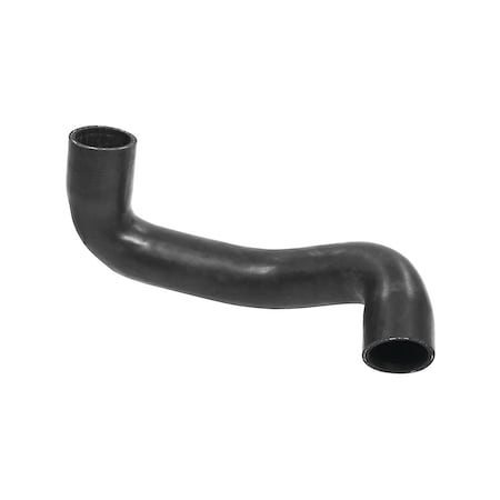 A & I Products Radiator Hose, Lower 14" x2" x3" A-C5NN8286C